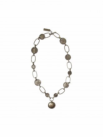WEEKEND MAX MARA